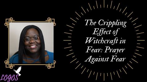 The weakening grip: How skepticism erodes belief in witchcraft